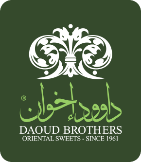 الصفحة الرئيسية